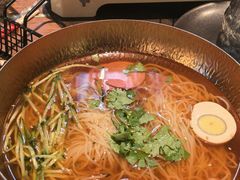 -野人部落(中街店)