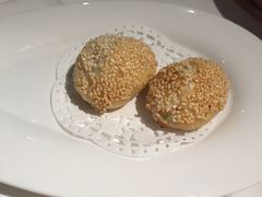 -苏浙总会(国金中心店)