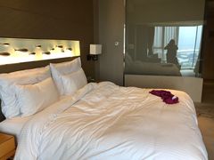 -秦皇岛秦皇国际大酒店
