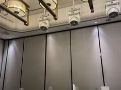 -同庆楼(王府井店)