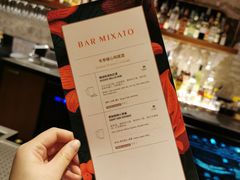 -星巴克臻选(北京嘉里中心第二店)