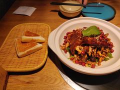 -吃饭皇帝大(解放西路店)