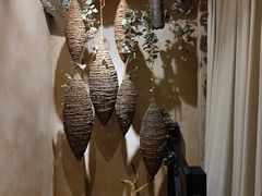 -耳艺采耳·足疗(东圃店)
