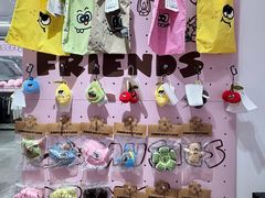 -AIMEEWQ(青岛大鲍岛店)
