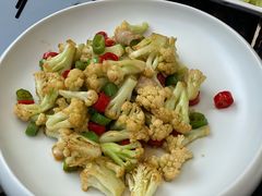 -正德楼果木烤鸭·渔家菜(东港店)