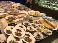 -宁海食府(大剧院店)