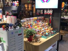 -街头玩家华为苹果手机维修服务(芳甸路天物空间店)