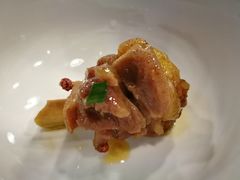 -天治宣·野椒鸡(龙头寺总店)