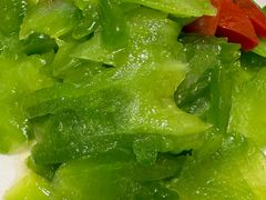 -广益饭店·云南菜·传统滇菜(翠湖北门书屋店)