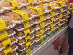 -美喆西饼(广州南站店)