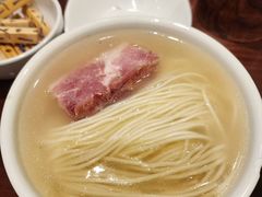 -老半斋(福州路店)