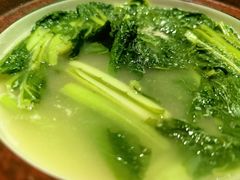 -潮府馆·非遗潮州菜·世纪公园(新国际博览中心店)