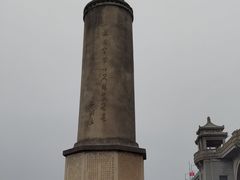 -武汉长江大桥