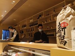 -本逸·割烹料理(湖墅店)