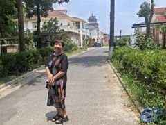-华西村