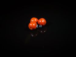 -灵彩珠宝(朗香街店)