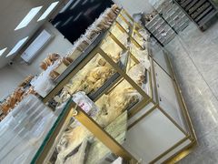 -爱德顺糕点食屋(利民道店)