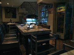 -佳养记百味鸡煲海曙孝闻街店