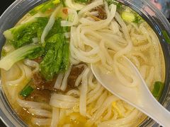 -许佳后安粉汤店