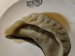 -红灯笼大酒楼(通湖路店)