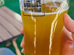 -麦落精酿啤酒餐吧(先农大院店)