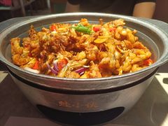 -蛙小侠(五象万象汇店)