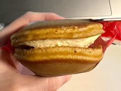 -泽田本家·铜锣烧(环贸店)