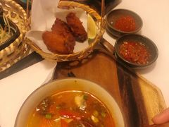 -GOGO Plate(成都太古里店)