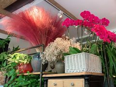 -春暖花开(西溪店)
