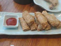 -百家鲜·杭帮菜