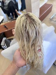 点击看大图 -GANO HAIR
