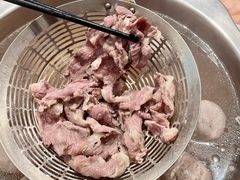 -合意桐坑牛肉粿·鲜牛肉火锅(嵩山总店)