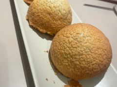 -蔡澜点心·粤菜(西单大悦城店)