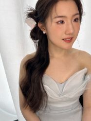 -花漾摄影优选工作室(东莞原创作品店)