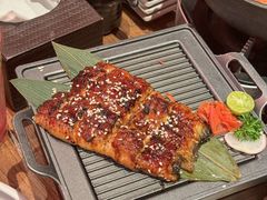 -小川洋风料理(武胜路凯德广场店)