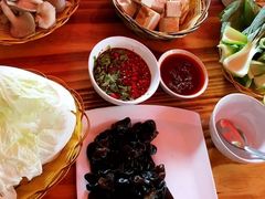 -鲁厚源牛肉坊(阳光100店)