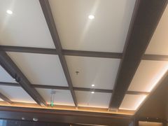 -曲园酒楼(老江东店)
