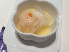 -南棠馆粤菜坊(群光店)