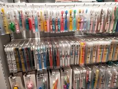-nome(乐汇城店)