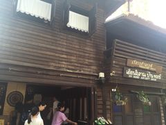 -清迈女子监狱马杀鸡(无分店)