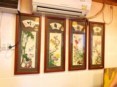 -玫瑰甜品(文明路店)