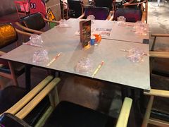 -酒里·宜州果酱烧烤(葛村店)