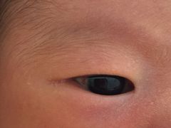-苏州市立医院本部母子保健中心