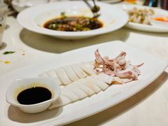 -潮人姐妹轩(海宁路店)