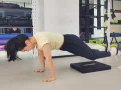 -WEGYMER健萌健身(麦德龙钰龙天下馆)