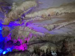 -陶祖圣境风景区