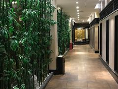 -无名居(西直门总店)