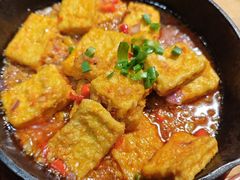 -云海肴云南菜·蒸汽石锅鱼(北京良乡华冠店)