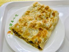 -护国寺小吃(地安门店)