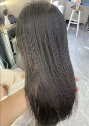 -Sugar Hair Salon